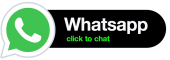 whatsapp-button-click-to-chat-2