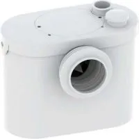 Saniflo-Engineers-London